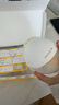美德乐（Medela）吸奶器电动双边吸奶器免手扶无痛按摩无线一体穿戴式 畅动 实拍图