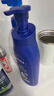 妮维雅（NIVEA）孙颖莎同款保湿防干燥身体乳男士女士深润滋养乳液400ml生日礼物 实拍图