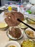 鲜京采 原切牛腱子 4斤 不含腱子芯  炖煮健身 京东自有品牌【真原切】 实拍图