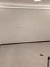 佼佼者（JIAOJIAOZHE）线型灯嵌入式双眼皮客厅吊顶线形灯槽预埋线条灯线性灯带2010带边 实拍图