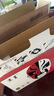 京呈TO-400粉盒适用奔图m7300fdn M7100DW/DN 6700DW/d硒鼓P3010D【18500页】TO-400X粉盒+鼓架组合套装 实拍图