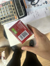 南孚5号电池40粒 五号碱性 聚能环5代 适用耳温枪/血糖仪/鼠标/遥控器/燃气表/挂钟/电子锁/玩具等 实拍图