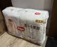 好奇（Huggies）金装小黑洞拉拉裤L124片(9-14kg)尿不湿【速干不易红】 实拍图