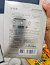 珀莱雅小球藻面膜补水保湿海藻补水玻尿酸面膜男女士生日礼物 实拍图