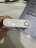 飞猫M1 移动免插卡随身wifi6便携式热点4g路由器车载无线热点上网卡托笔记本上网宝新款 实拍图