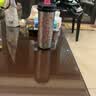 炊大皇保温杯316不锈钢高颜值女茶水分离杯儿童吸管大容量水杯子600ml 实拍图