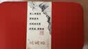 三万昌[2026新茶上市]碧螺春苏州洞庭东西山雨前绿茶自己喝口粮茶叶125g 实拍图
