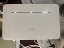 华为4g插卡路由器移动路由2pro5全网通CPE转无线网随身wifi宽带非wifi7企业级b535千兆2026款5g AX15B B535-836【一年套餐】月享2000G 实拍图