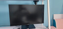 HKC 27英寸4K显示器超清75Hz双模144Hz IPS屏10bit HiDPI技术HDR400 Type-C90W办公mac笔电外接T2755U 实拍图