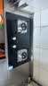 华帝（VATTI）i10070B燃气灶天然气/液化气嵌入式台式节能省气5.2kW/5.0kW猛火煤气炉双灶台灶具可搭配油烟机 防锈耐用 i10059b【溢锅熄火保护】 天然气 实拍图