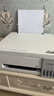 爱普生（EPSON）【6代新品】L3351墨仓式彩色打印机 微信打印/无线连接 家用AI学习打印机（打印、复印、扫描） 实拍图
