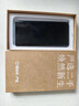 华为Mate/Pura90/80/70/60/50/40ProMax+/RS/Air/Ultra/Nova/Xts非凡大师折叠屏二手手机鸿蒙AI红枫影像卫星通话 华为 Mate 30 Pro (5G版 实拍图