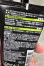 欧莱雅男士专用洗面奶洁面乳100ml*2控油祛痘抗去黑头角质护肤品礼物 实拍图