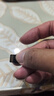 banq&JOY联名款 128GB TF（MicroSD）存储卡U3 C10 A1 V30 4K 高速款行车记录仪&监控摄像头手机内存卡 实拍图