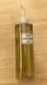 DHC蝶翠诗橄榄卸妆油300ml 温和卸妆易乳化不油腻清洁去角质不紧绷 实拍图