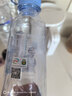 伊利伊刻活泉火山天然矿泉水 520ml*24瓶整箱装天然弱碱【热门商品】 实拍图