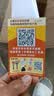 【万人同抢】家用多功能五金收纳箱手提电工工具箱车载维修配件箱 【不含工具-介意慎拍】【黑霸王】13寸加厚 复工爆品 实拍图