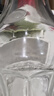 汾酒 53度 黄盖玻汾 475ml*6瓶 杏花村清香型高度白酒 山西杏花村 53度 475mL 6瓶 实拍图