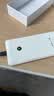TCL随身wifi三网通2026充电宝款无线wifi6车载4G路由器随行携带式无限制移动联通电信全国通用5GXY15B 【10000毫安超长续航】+首月1500G流量 不限速不虚标月享1500G流量 实拍图
