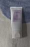 半亩花田热巴同款美白身体乳男女士烟酰胺焕亮轻薄保湿改善晒痕润肤乳液 实拍图