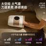 喜来康【教师节礼物】手部按摩仪手掌手腕手指关节腱鞘热敷揉捏按摩器送长辈实用礼物送男女朋友生日礼物 实拍图