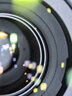 腾龙（Tamron）A057Z 150-500mm F/5-6.7 Di III VC VXD防抖 拍鸟体育超长焦尼康全画幅微单镜头(尼康Z卡口) 实拍图