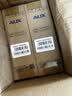奥克斯（AUX）净水器滤芯V11/k30/X188/X189/K10/V12/V16/X181/X185 V16 PAC滤芯 实拍图