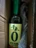 千禾 5年窖醋6度500ml 【0添加】 酿造食醋 炒烧炖煮 点蘸凉拌  陈醋 实拍图