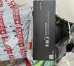 彩格适用惠普88a硒鼓m1136 m1216nfh m1213nf 226dw m226dn hp1108 p1106 1007 1008 cc388a硒鼓m126a/nw cc388a 实拍图