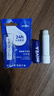 妮维雅（NIVEA）润唇膏天然型4.8g唇部保湿男女适用生日礼物女生实用 实拍图