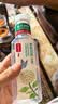 农夫山泉东方树叶红茶500ml*15瓶无糖茶饮料0糖0脂0卡整箱装解渴饮品 实拍图