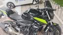长城【行系列】金吉星 A3B4 5W-40 全合成发动机油 3.5kg/4L 汽车保养 实拍图