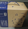 蒙牛特仑苏纯牛奶全脂灭菌乳利乐钻250ml*16盒*2箱 送礼优选 实拍图