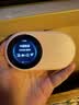 中兴（ZTE）U10S Pro盈盈 随身wifi6免插卡移动4G双网切换无线上网卡随行笔记本宽带网络设备3000mAh大电池 实拍图