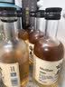梅见青梅酒果酒女士低度梅子微醺酒12度原味330ml*6瓶整箱自饮聚餐 实拍图