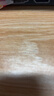 可孚C11 B25S双水平智能AI呼吸机家用止鼾睡眠呼吸暂停打呼噜中老年人 实拍图