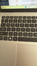 戴尔（DELL）灵越15Pro【2026新品补贴15%】AI超轻薄笔记本电脑15.6英寸便携大屏全能大学生办公商务游戏手提本 Ultra5-225H 锐炫显卡 120Hz高刷屏 【热卖爆款】16G D 实拍图