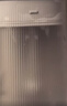 小米（MI）米家电动冲牙器2微气泡守护牙龈大水箱长续航高效超声波洗牙器牙齿清洁器成人情侣生日 父亲节礼物 实拍图