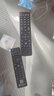 唯百特适用Letv乐视39键TV遥控器板电视机通用X3 X60/X50/S50MAX70/S40超3超4 实拍图