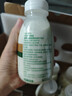 伊利金典3.8g乳蛋白鲜活纯牛奶250ml*8 30天常温短保 礼盒装 实拍图