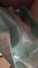 帮宝适散热王者新一级帮拉拉裤4XL21夏季超薄透气速干婴儿尿不湿尿裤 实拍图