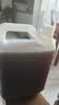 凤球唛鱼露1.6l 泰式风味 【可代替盐】鱼酱油海鲜提鲜辣白泡菜调料 实拍图