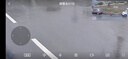 乔安（JOOAN）高清监控摄像头室外家用监控无线wifi监控器360度无死角带夜视全景旋转云台户外家用手机远程AI 实拍图