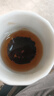 大益TAETEA茶叶普洱茶7572熟茶150g/饼经典标杆口粮2501/2601批次混发 实拍图