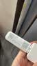 影腾随身wifi三网全国通用无线wi-fi6免插卡移动联通电信无限制大流量卡便携式网卡高速网络2026款5GHF 【含累计1500G流量180天有效】插电款 实拍图