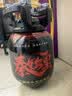 雪花啤酒(Snowbeer)秦始皇CPA中国特色淡色艾尔5L桶 大容量 自营热销 实拍图