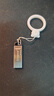 金士顿（Kingston）64GB USB 3.2 Gen 1 U盘 DTKN 大容量U盘 金属外壳 读速200MB/s 学习办公投标电脑车载优盘 实拍图