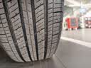 佳通轮胎(Giti)轮胎205/65R15 94V 221 适配帝豪/帝豪EC7/科鲁兹/标致2008 实拍图