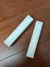 酵色固体唇蜜#559粉赤茶镜面嘟嘟唇水光口红唇釉生日送女友礼物 实拍图