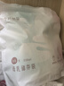十月结晶(132片)壶口储奶袋双层封口母乳储存保鲜袋一次性存奶储奶袋200ML 实拍图